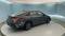 2024 Hyundai Elantra in Jacksonville, NC 4 - Open Gallery