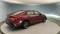 2024 Hyundai Elantra in Jacksonville, NC 4 - Open Gallery