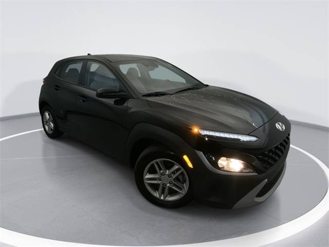 2022 Hyundai Kona SE — SUV — 34,630 mi — Jacksonville, NC