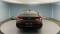 2024 Hyundai Elantra in Jacksonville, NC 5 - Open Gallery