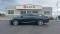 2013 Cadillac XTS in Andover, KS 1 - Open Gallery