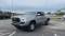 2021 Toyota Tacoma in Myrtle Beach, SC 2 - Open Gallery