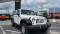 2015 Jeep Wrangler in Myrtle Beach, SC 1 - Open Gallery