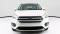 2017 Ford Escape in Myrtle Beach, SC 2 - Open Gallery