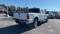 2015 Ford Super Duty F-250 in Myrtle Beach, SC 3 - Open Gallery