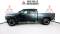 2020 Chevrolet Silverado 2500HD in Myrtle Beach, SC 4 - Open Gallery