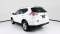 2015 Nissan Rogue in Myrtle Beach, SC 5 - Open Gallery