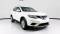 2015 Nissan Rogue in Myrtle Beach, SC 1 - Open Gallery