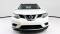 2015 Nissan Rogue in Myrtle Beach, SC 2 - Open Gallery