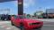 2013 Dodge Challenger in Myrtle Beach, SC 1 - Open Gallery