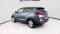 2019 Hyundai Tucson in Myrtle Beach, SC 5 - Open Gallery