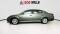 2012 Toyota Avalon in Myrtle Beach, SC 4 - Open Gallery