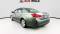 2012 Toyota Avalon in Myrtle Beach, SC 5 - Open Gallery