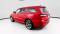 2019 Dodge Durango in Myrtle Beach, SC 5 - Open Gallery