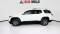 2019 GMC Acadia in Myrtle Beach, SC 4 - Open Gallery