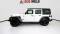 2020 Jeep Wrangler in Myrtle Beach, SC 4 - Open Gallery
