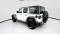 2020 Jeep Wrangler in Myrtle Beach, SC 5 - Open Gallery