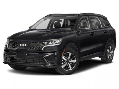 2022 Kia Sorento S — SUV — 43,523 mi — Miami, FL