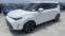 2024 Kia Soul in Miami, FL 2 - Open Gallery