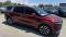 2024 Kia Carnival in Miami, FL 4 - Open Gallery