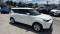 2024 Kia Soul in Miami, FL 4 - Open Gallery