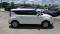 2024 Kia Soul in Miami, FL 5 - Open Gallery