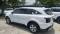 2024 Kia Sorento in Miami, FL 5 - Open Gallery