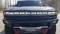 2024 GMC HUMMER EV SUV in Westbrook, ME 2 - Open Gallery