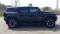 2024 GMC HUMMER EV SUV in Westbrook, ME 4 - Open Gallery