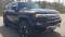 2024 GMC HUMMER EV SUV in Westbrook, ME 3 - Open Gallery