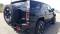 2024 GMC HUMMER EV SUV in Westbrook, ME 5 - Open Gallery