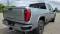 2024 GMC Sierra 3500HD in Westbrook, ME 5 - Open Gallery