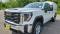 2024 GMC Sierra 2500HD in Westbrook, ME 1 - Open Gallery