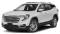 2024 GMC Terrain in Westbrook, ME 4 - Open Gallery