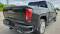 2024 GMC Sierra 1500 in Westbrook, ME 5 - Open Gallery