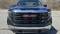 2024 GMC Sierra 1500 in Westbrook, ME 2 - Open Gallery