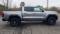 2024 GMC Canyon in Westbrook, ME 4 - Open Gallery