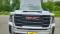 2024 GMC Sierra 3500HD Chassis Cab in Westbrook, ME 2 - Open Gallery