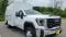 2024 GMC Sierra 3500HD Chassis Cab in Westbrook, ME 3 - Open Gallery