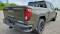 2023 GMC Sierra 1500 in Westbrook, ME 5 - Open Gallery