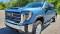 2024 GMC Sierra 3500HD in Westbrook, ME 1 - Open Gallery