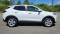 2024 Buick Encore GX in Westbrook, ME 4 - Open Gallery