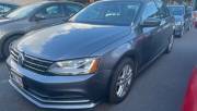 2018 Volkswagen Jetta 1.4T S — Sedan — 56,500 mi — Honolulu, HI