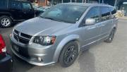 2016 Dodge Grand Caravan R/T — Minivan — 63,500 mi — Honolulu, HI