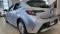 2024 Toyota Corolla Hatchback in North Brunswick, NJ 4 - Open Gallery