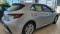 2024 Toyota Corolla Hatchback in North Brunswick, NJ 3 - Open Gallery
