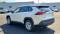 2024 Toyota RAV4 in North Brunswick, NJ 4 - Open Gallery