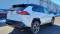 2024 Toyota RAV4 Prime in North Brunswick, NJ 3 - Open Gallery