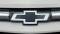 2024 Chevrolet Blazer EV in San Diego, CA 5 - Open Gallery