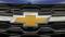 2024 Chevrolet Trax in San Diego, CA 5 - Open Gallery